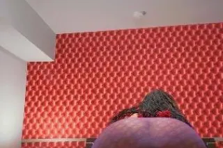 🍑LIGHT SKIN🍑 BBW - AVAILABLE |... - Image 2