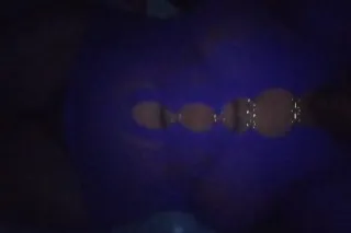 everything cums and everything goes 💣outcalls - Image 1
