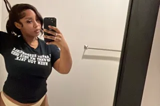brownskin honeybun - Image 2