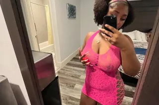 brownskin honeybun - Image 5