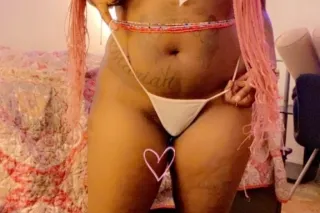 💦MISS SHEET SOAKEEEEER💦 - Image 2