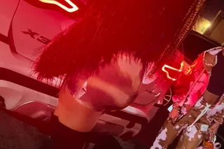 $80 incall special Blow N Go -... - Image 3