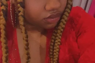 $80 incall special Blow N Go -... - Image 1