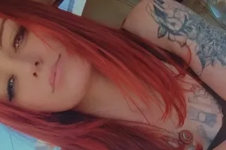 🅕🅡🅔🅐🅚💦🏆💛🌸𝒟𝑜𝓃’𝓉𝓂𝒾𝓈𝓈 mE 😝 𝓗𝓲𝓰𝓱 𝓠𝓾𝓪𝓵𝓲𝓽y!Make sure to read everything before messaging me, thanks 💋 - Image 2