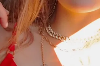 🅕🅡🅔🅐🅚💦🏆💛🌸𝒟𝑜𝓃’𝓉𝓂𝒾𝓈𝓈 mE 😝 𝓗𝓲𝓰𝓱 𝓠𝓾𝓪𝓵𝓲𝓽y!Make sure to read everything before messaging me, thanks 💋 - Image 3