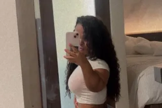 💋💦 Heyy daddy a little girl of... - Image 3