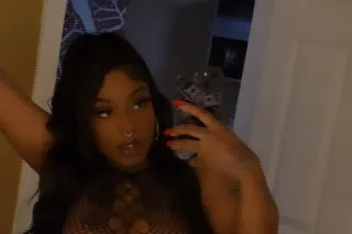 🦋 𝒜𝓋𝒶𝒾𝓁𝒶𝒷𝓁ℯ Seeking Spontaneous Connection🫶🏾🐐. Call Me now - Image 5