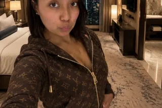 Cum And Relax.. Catch Me While... - Image 3