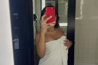 Cum And Relax.. Catch Me While... - Image 1