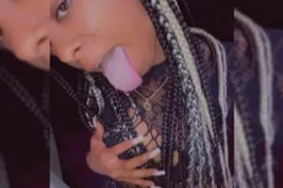 I HAVE A SPECIAL FOR YOU DADDY... - Image 3