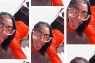 I HAVE A SPECIAL FOR YOU DADDY... - Image 4