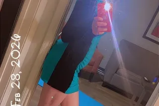 Available Now!The one that got away,dont be the one that let me get away from you too baby!👌😘 but be careful im very addicting&will leave you wanting more baby! - Image 12