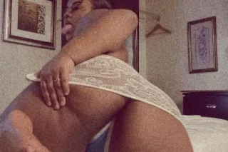 🍒𝑵𝑬𝑾🍭𝑆𝑃𝐸𝐶𝐼𝐴𝐿𝑆🔥𝑆𝐿𝑂𝑃𝑃𝑌 𝑆𝐿𝑂𝑊 👅24/7➜👅TIGHTⁿ𝐂𝐑𝐄𝐀𝐌𝐘💦🇩🇴MS.DICKPLEASER🇩🇴🌟TᕼᖇOᗩT ᘜOᗩT🐐🫦𝑌𝑂𝑈𝑁𝐺🥨ℋ𝒪ℛ𝒩𝒴? - Image 1