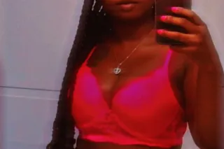 Outcall Beauty Ready to Please. Private Companion — Text to Book - Image 2
