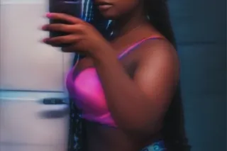 Outcall Beauty Ready to Please. Private Companion — Text to Book - Image 1