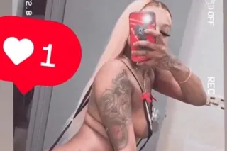 INCALLS AND FACETIME SHOWS WIT... - Image 1
