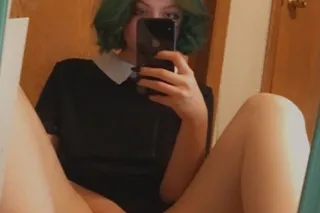 Hey guys, I’m here to have some fun — come have an amazing day with me!❤ - Image 3