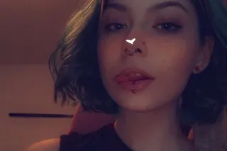 Hey guys, I’m here to have some fun — come have an amazing day with me!❤ - Image 4
