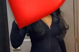 OUTCALLS ONLY: LETS HAVE THE WETTEST TIME TOGETHER - Image 4