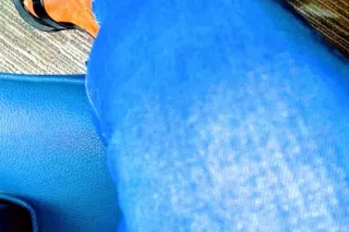 Let's both cum 😊 - Image 10