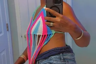 Let's both cum 😊 - Image 11