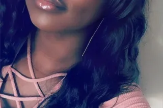 Let's both cum 😊 - 26 - Image 2