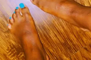 Let's both cum 😊 - Image 9