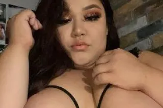 Mexican/Hawaiin BBW in your city - Image 2