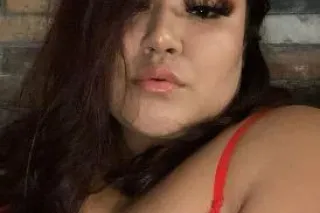 Mexican/Hawaiin BBW in your city - Image 1