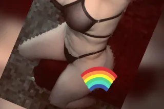 latina ardiente 🔥🔥 👿 INCALL - ... - Image 3
