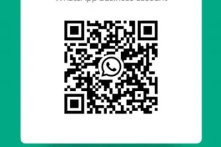 🔥Sweet Petite Asian Girlfriend... - Image 1