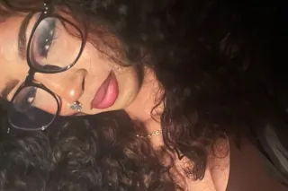dream/girl - Image 2