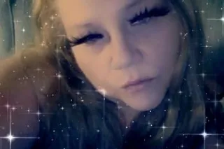 ❤ C.U.M. SEE ME BBW 💓❤🍊💜 INCALL SPECIALS 🍓🍊. WET N JUICY 💦💦💦 - Image 3