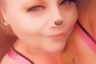 ❤ C.U.M. SEE ME BBW 💓❤🍊💜 INCALL SPECIALS 🍓🍊. WET N JUICY 💦💦💦 - Image 5