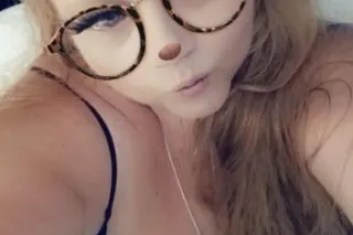 ❤ C.U.M. SEE ME BBW 💓❤🍊💜 INCALL SPECIALS 🍓🍊. WET N JUICY 💦💦💦 - Image 6