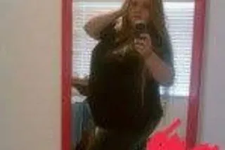 ❤ C.U.M. SEE ME BBW 💓❤🍊💜 INCALL SPECIALS 🍓🍊. WET N JUICY 💦💦💦 - Image 7