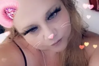 ❤ C.U.M. SEE ME BBW 💓❤🍊💜 INCALL SPECIALS 🍓🍊. WET N JUICY 💦💦💦 - Image 1