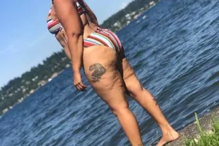 🫦 Best in the business🫦 - 29 - Image 4