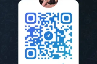 I am available For Hookup💘 I'm a sexy young girl💥 Sweet-looking girls🌹 - Image 6