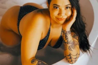 Filipina mix in the east bay, ... - Image 2