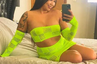 Filipina mix in the east bay, outcalls only - Image 5