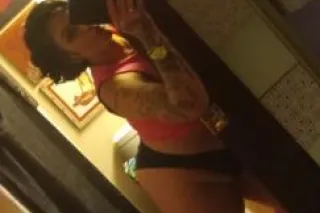 make me squirt - Image 4