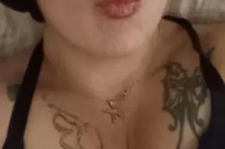 make me squirt - Image 1