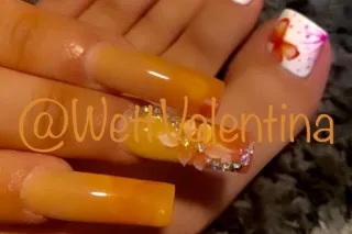 ✨ 💕 UR WETTEST DREAM TURNED IN... - Image 3
