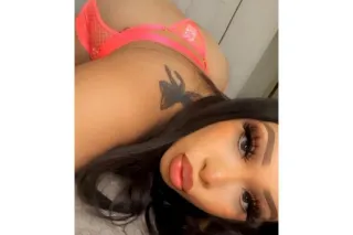 ✨ 💕 UR WETTEST DREAM TURNED INTO REALITY 💕 ✨ OUTCALLS ONLY // SERVICO A TU LUGAR 💕✨ - Image 6