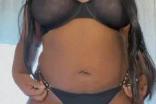 Sugar Daddy Me - 24 - Image 2