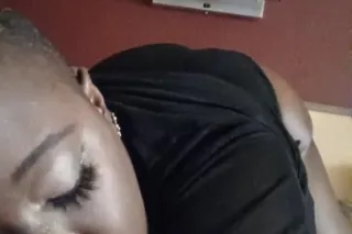 💦💦💋CHOCOLATE SOUL SNATCHING BBW💦💦💦COME GET WET UP💦INCALLS ONLY💕 - Image 5