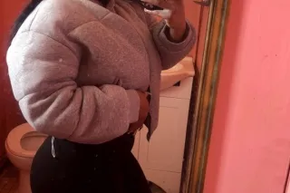 😍 💦⛈ Incall & OUTCALL AVAILABLE! - Image 11