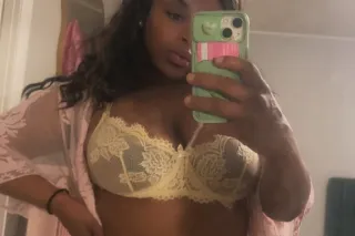 😍 💦⛈ Incall & OUTCALL AVAILABLE! - Image 5