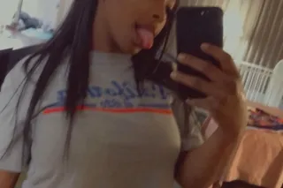 😍 💦⛈ Incall & OUTCALL AVAILABLE! - Image 6